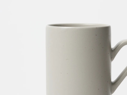 【3RD CERAMICS】MP mug トールマグ