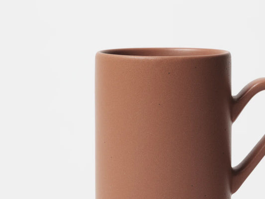 【3RD CERAMICS】MP mug トールマグ