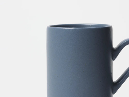 【3RD CERAMICS】MP mug トールマグ
