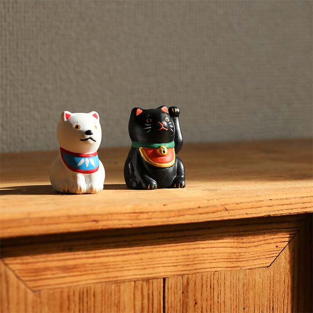 1804-0010-246-00_5.jpg?crop=