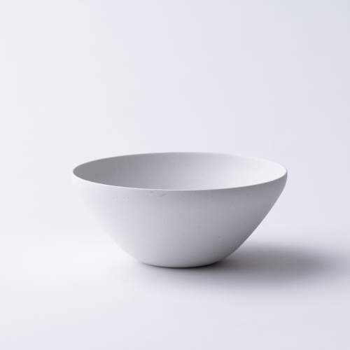 【精成舎】uzra ボウル M　全2色