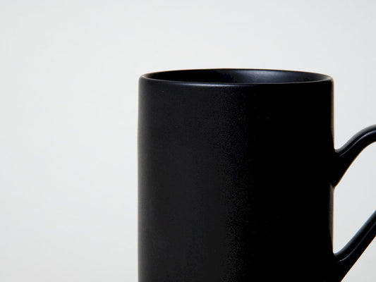 【3RD CERAMICS】MP mug トールマグ