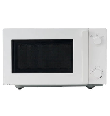 【ツインバード】フラット電子レンジ