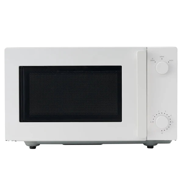 【ツインバード】フラット電子レンジ