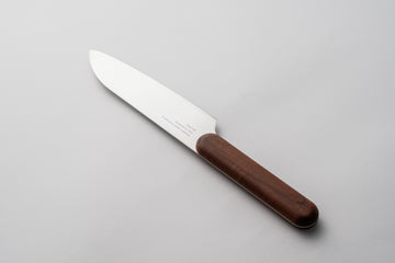 【志津刃物製作所】TONSTON KNIFE