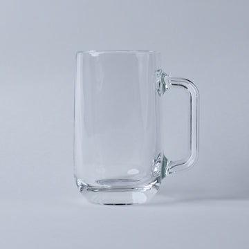 【めおと】#03　ジョッキ　単品
