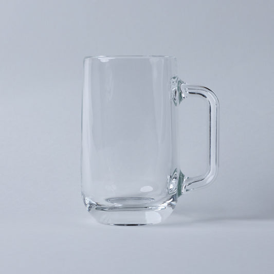 【めおと】#03　ジョッキ　単品