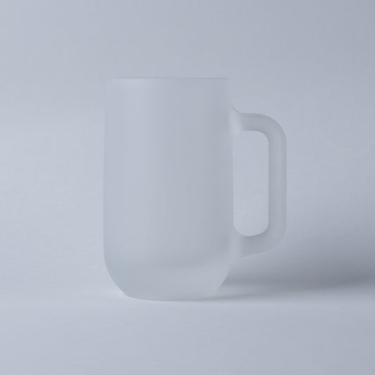 【めおと】#03　ジョッキ　単品