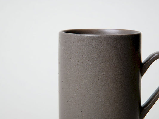 【3RD CERAMICS】MP mug トールマグ