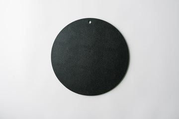 【SUNS AND COOK】〈日本のものづくり〉やわらかいまな板・大 31cm