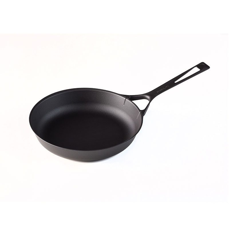 UNILLOY】フライパン 26cm – FutariGIFT