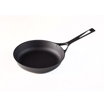 【UNILLOY】フライパン 26cm