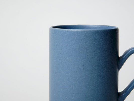 【3RD CERAMICS】MP mug トールマグ