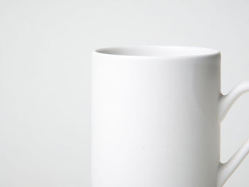 【3RD CERAMICS】MP mug トールマグ