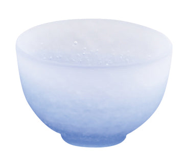 【廣田硝子】吹雪　煎茶