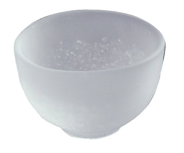 【廣田硝子】吹雪　煎茶　356