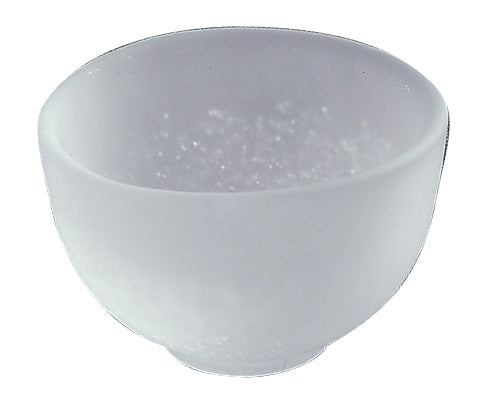 【廣田硝子】吹雪　煎茶　356