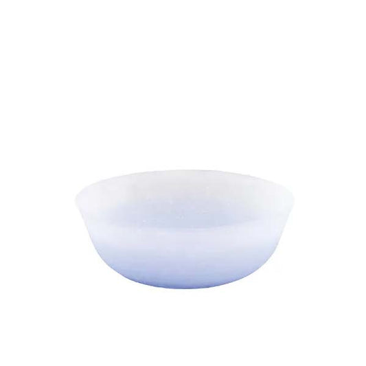 【廣田硝子】吹雪 多用鉢