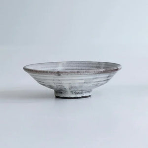 【3RD CERAMICS】ごはん茶碗（大）