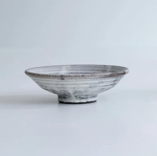 【3RD CERAMICS】ごはん茶碗（大）