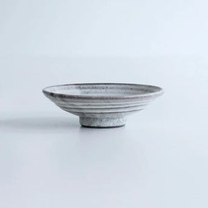 【3RD CERAMICS】ごはん茶碗（中）