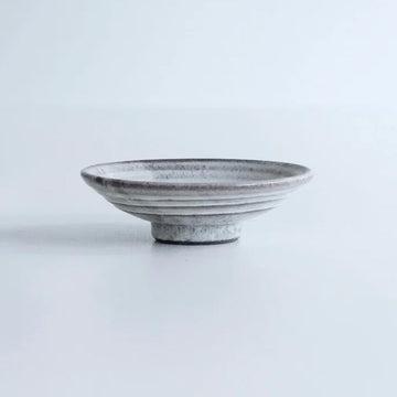 【3RD CERAMICS】ごはん茶碗（中）