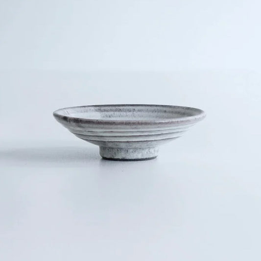 【3RD CERAMICS】ごはん茶碗（中）