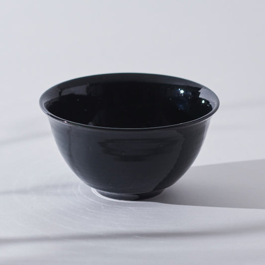 【WDH】信楽 丼 黒釉 粉引 黄瀬戸 ビードロ釉 飴釉 金彩 黒 白 生成り 緑 茶 灰