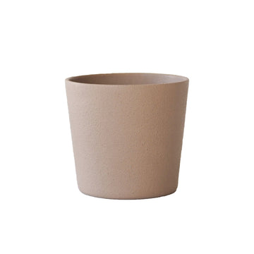 【COCOO】タンブラー KISSUL 色漆 全4色