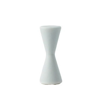 【Frustum】箸置き