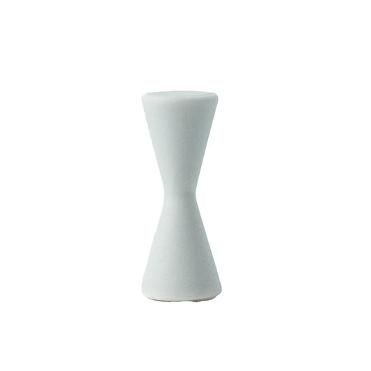 【Frustum】箸置き