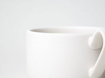 【3RD CERAMICS】MP mug　スープマグ