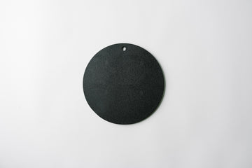 【SUNS AND COOK】〈日本のものづくり〉やわらかいまな板・小 23cm