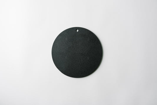 【SUNS AND COOK】〈日本のものづくり〉やわらかいまな板・小 23cm