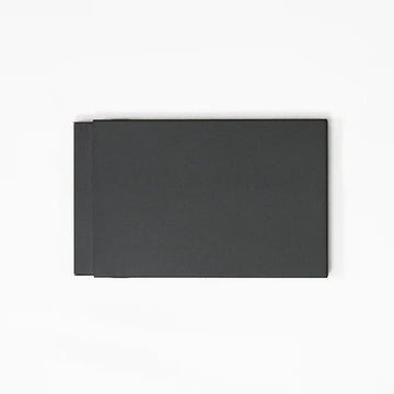 【FOR】カードケース（名刺入れ）ALUMINIUM