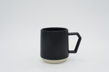 【CHIPS】CHIPS mug.