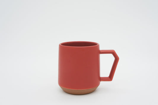 【CHIPS】CHIPS mug.