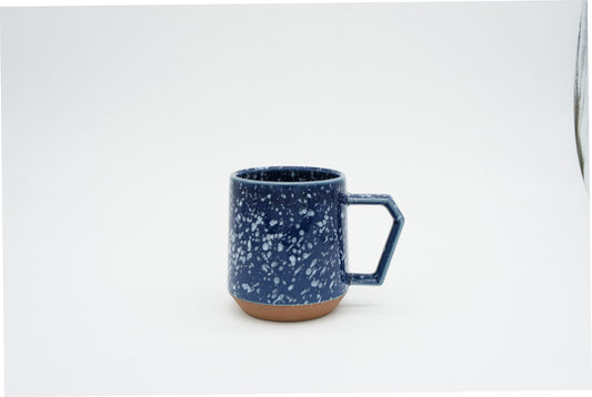 【CHIPS】CHIPS mug.