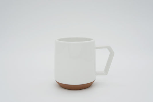 【CHIPS】CHIPS mug.