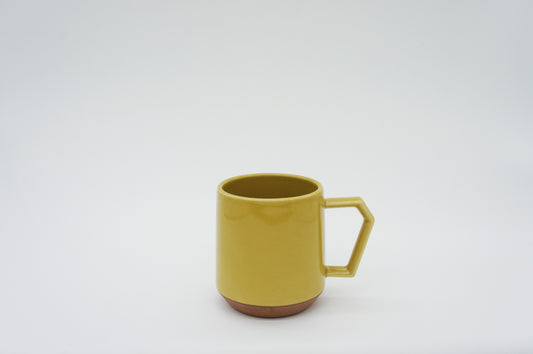 【CHIPS】CHIPS mug.