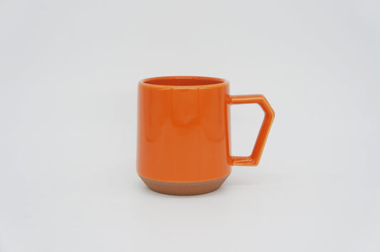 【CHIPS】CHIPS mug.