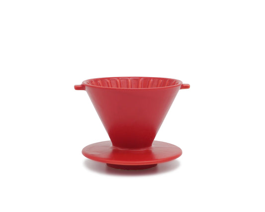 【CHIPS】CHIPS dripper