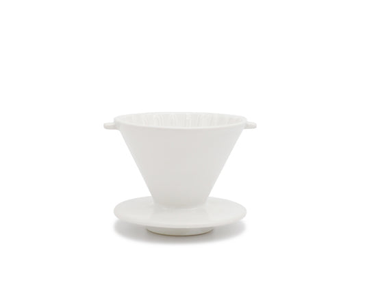 【CHIPS】CHIPS dripper