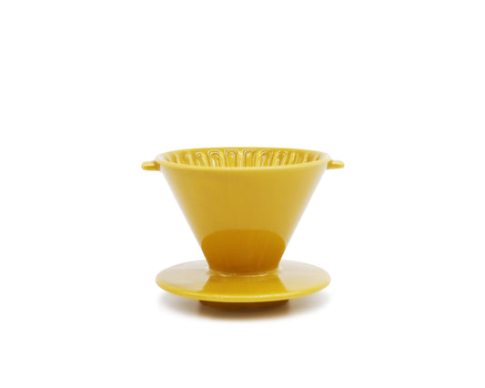 【CHIPS】CHIPS dripper
