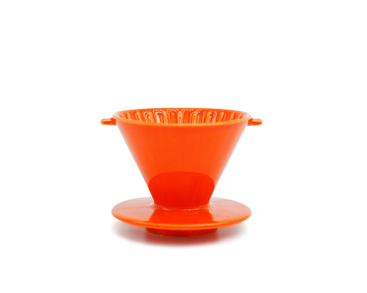 【CHIPS】CHIPS dripper