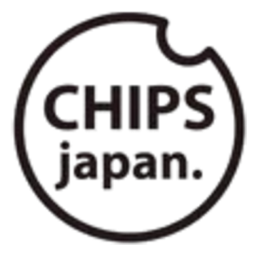 ブランド | CHIPS