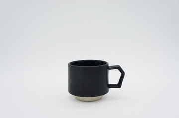 【CHIPS】CHIPS stack mug.