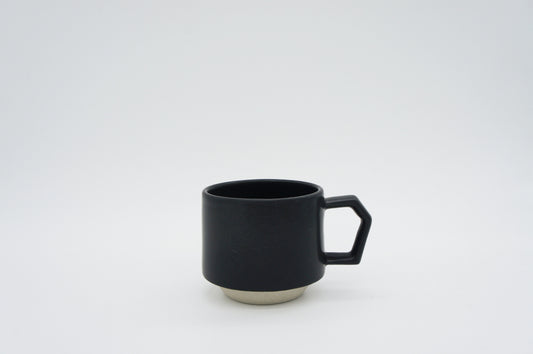 【CHIPS】CHIPS stack mug.