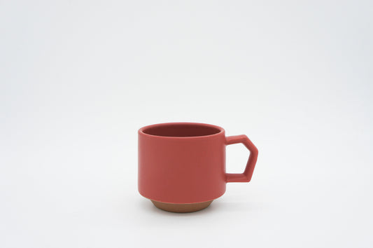 【CHIPS】CHIPS stack mug.