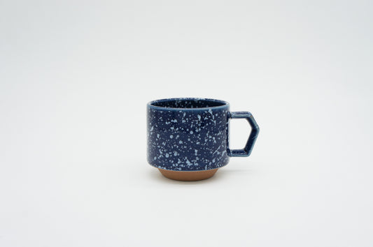 【CHIPS】CHIPS stack mug.